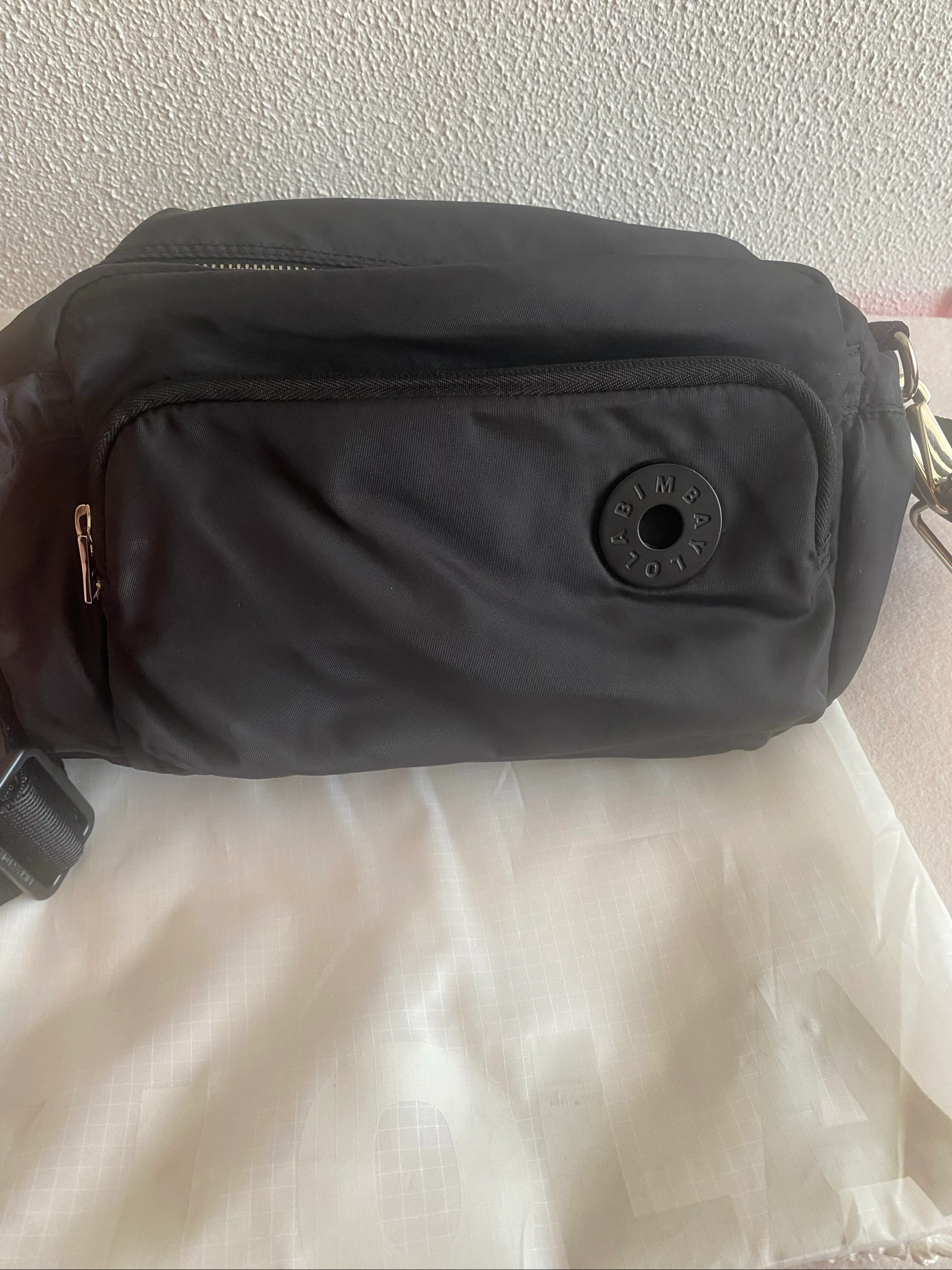 Bimba y Lola bag – photo 7
